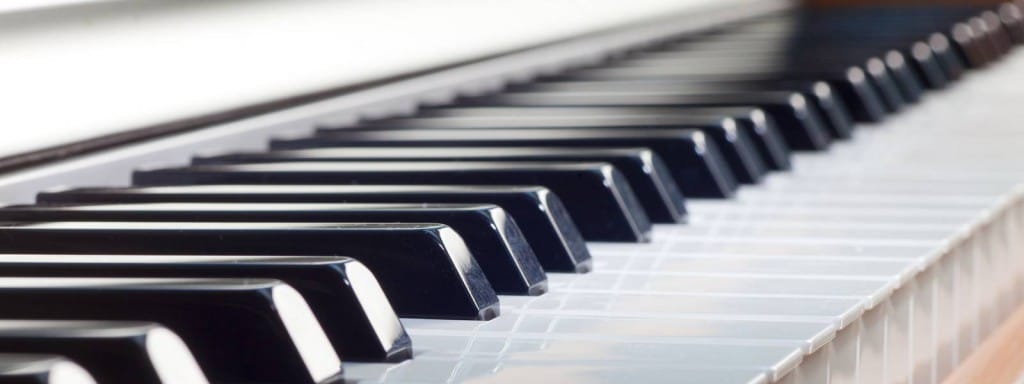 Comment choisir son accordeur de piano ?