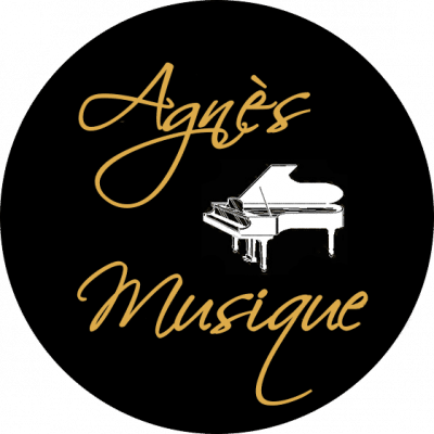 Agnès Musique accordeur de piano à Toulon Hyères et dans le var