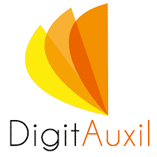 DigitAuxil webmaster Metz