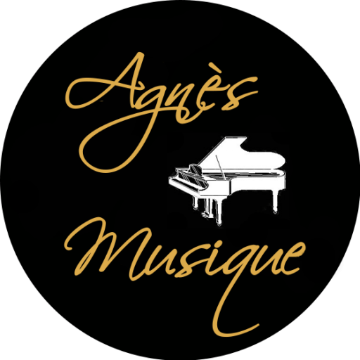 Agnès musique